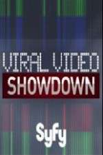 Watch Viral Video Showdown Movies123