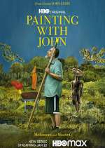 Watch Painting with John Movies123