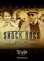 Watch Shock Docs Movies123