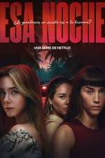 Watch Esa noche Movies123