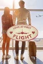 Watch Love at First Flight Movies123