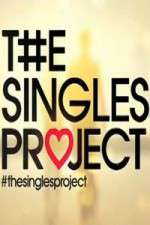 Watch The Singles Project Movies123