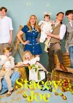 Watch Stacey & Joe Movies123