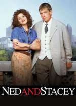Watch Ned and Stacey Movies123