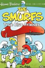 Watch Smurfs Movies123