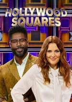 Watch Hollywood Squares Movies123