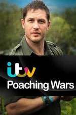 Watch Poaching Wars with Tom Hardy Movies123