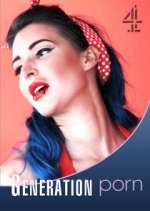 Watch Generation Porn Movies123