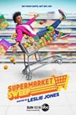 Watch Supermarket Sweep Movies123