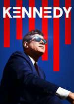 Watch Kennedy Movies123