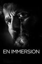 Watch En Immersion Movies123