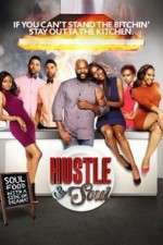 Watch Hustle & Soul Movies123