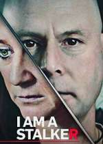 Watch I AM A STALKER Movies123