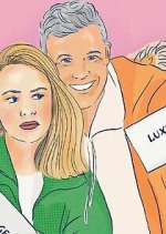 Watch High Road, Low Road Movies123