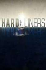 Watch Hardliners Movies123