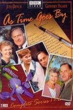 Watch As Time Goes By Movies123