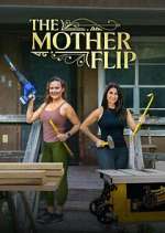 Watch The Mother Flip Movies123