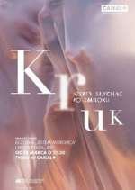 Watch Kruk. Szepty słychać po zmroku Movies123