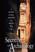 Watch Secrets of Archaeology Movies123