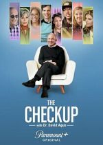 Watch The Checkup with Dr. David Agus Movies123