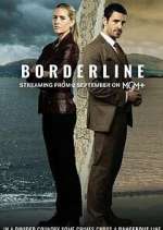 Watch Borderline Movies123