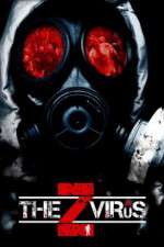 Watch The Z Virus Movies123