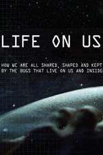 Watch Life on Us Movies123