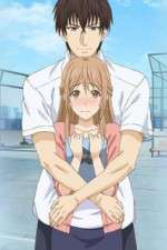Watch Omiai Aite wa Oshiego, Tsuyoki na, Mondaiji Movies123