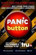 Watch Panic Button USA Movies123