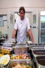 Watch Operation Hospital Food Movies123