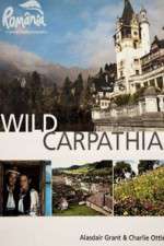 Watch Wild Carpathia Movies123