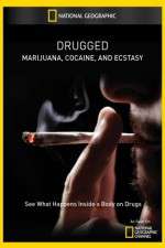 Watch Drugged Movies123