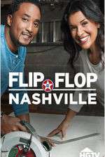 Watch Flip or Flop Nashville Movies123