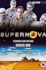 Watch Supernova Movies123