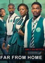 Watch Far From Home Movies123