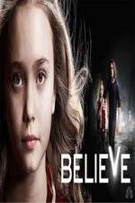 Watch Believe Movies123