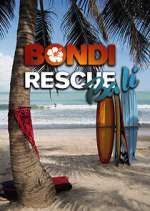 Watch Bondi Rescue Bali Movies123