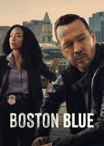 Watch Boston Blue Movies123