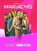 Watch Mariachis Movies123