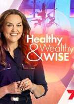 Watch Healthy, Wealthy & Wise Movies123