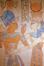 Watch James May's Man Lab Movies123