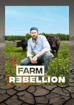 Watch Farm Rebellion Movies123