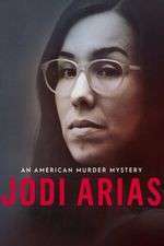 Watch Jodi Arias: An American Murder Mystery Movies123