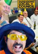 Watch Darradong Local Council Movies123