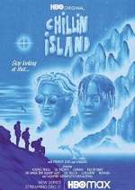 Watch Chillin Island Movies123