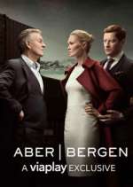 Watch Aber Bergen Movies123