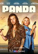 Watch Panda Movies123
