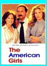 Watch The American Girls Movies123
