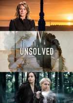 Watch Unsolved Movies123