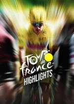 Watch Tour de France Highlights Movies123